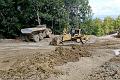 Hesingue 2007-09-19 - 39